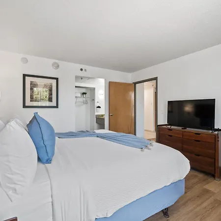 315 Loso Hotel Airport-2
